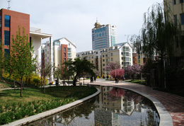 C3：成都、九寨溝、紅原、青海湖攝影線路八日游