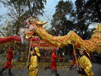 Ec2：川西金秋九龍、稻城、丹巴9日游