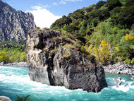 A9：川滇藏稻城、亞丁、梅里雪山、珠峰、拉薩17日游