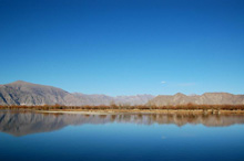 B8：拉薩、珠穆朗瑪峰、古格王朝、神山圣湖探險20日之旅