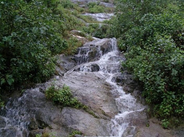 [達州]渠縣龍?zhí)?></a></dd>
                                                                </dl>
                                                                
                                                                <dl class=