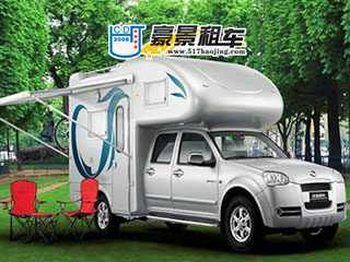 成都溫江區(qū)租車公司天天特價、包月更優(yōu)惠