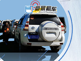 成都龍泉驛區(qū)租車公司2年內新車 價格從優(yōu)