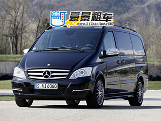 成都新都區(qū)租車公司6大服務保障