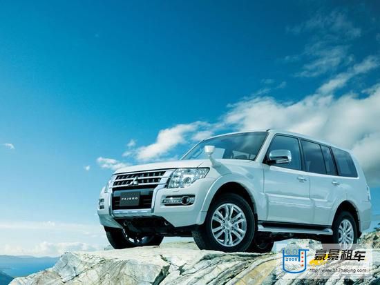 成都租車(chē)進(jìn)藏