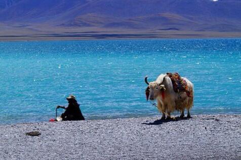 A14：川藏北線丹巴、那木錯、拉薩11日攝影主題線路