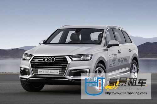 成都租車(chē)行