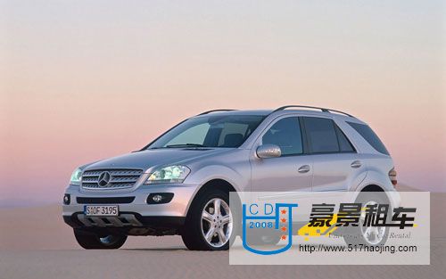 成都租車(chē)行