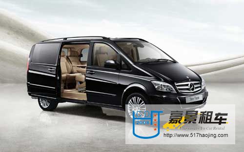 成都租車(chē)網(wǎng)