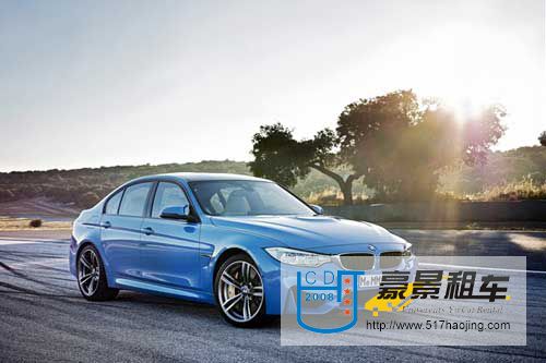 成都租車(chē)網(wǎng)