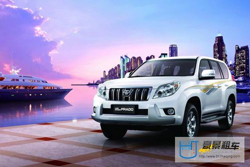 成都租車(chē)價(jià)格