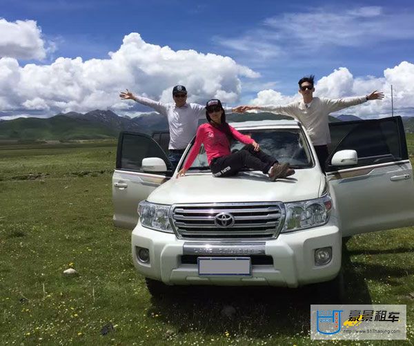 成都租車(chē)價(jià)格