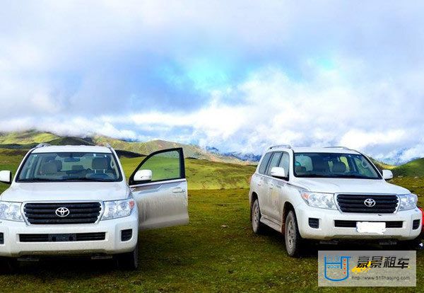 成都汽車(chē)租賃哪家好