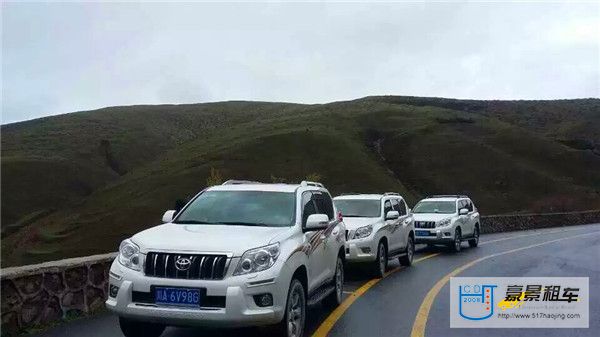 川藏線(xiàn)租車(chē)哪家好