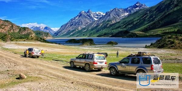 成都租越野車(chē)