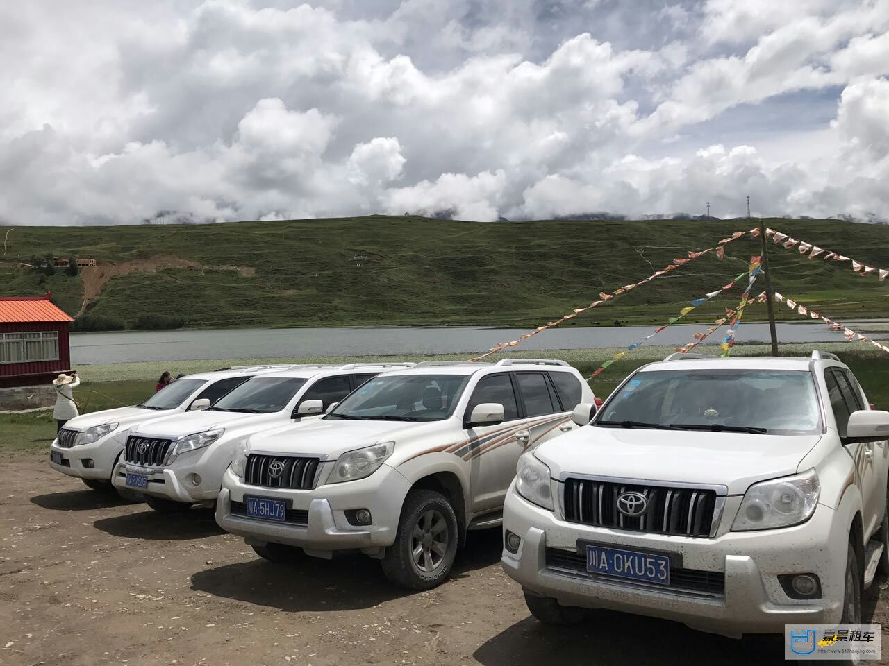 成都到西藏租車，