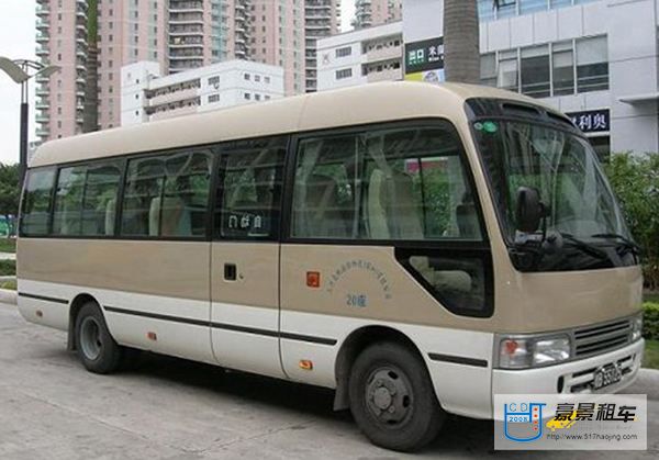 成都公務(wù)車租賃