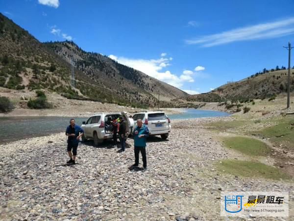 成都租車進(jìn)藏問(wèn)題