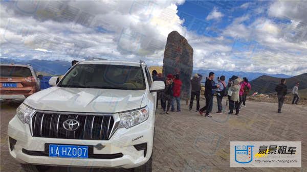 成都租車進(jìn)藏需要了解哪些問(wèn)題？