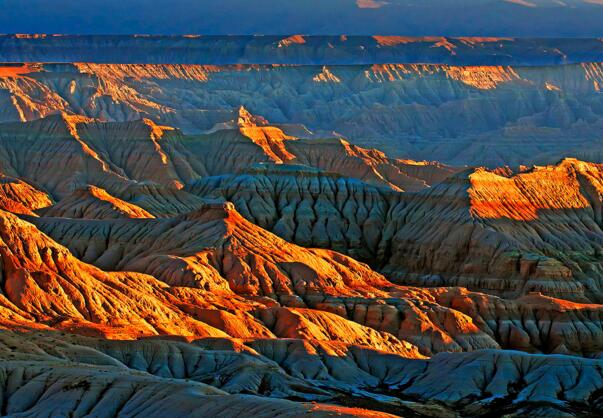 拉薩、珠峰、獅泉河、納木錯、拉薩15日游