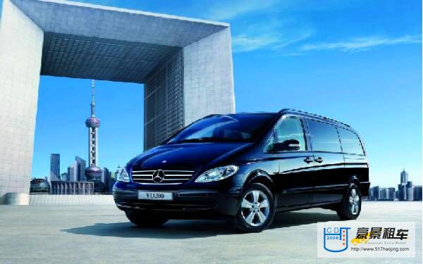 成都元旦租商務(wù)車(chē)