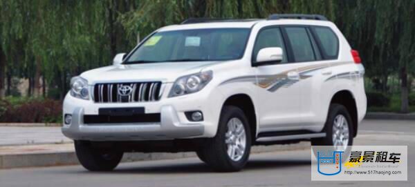 成都元旦租越野車(chē)