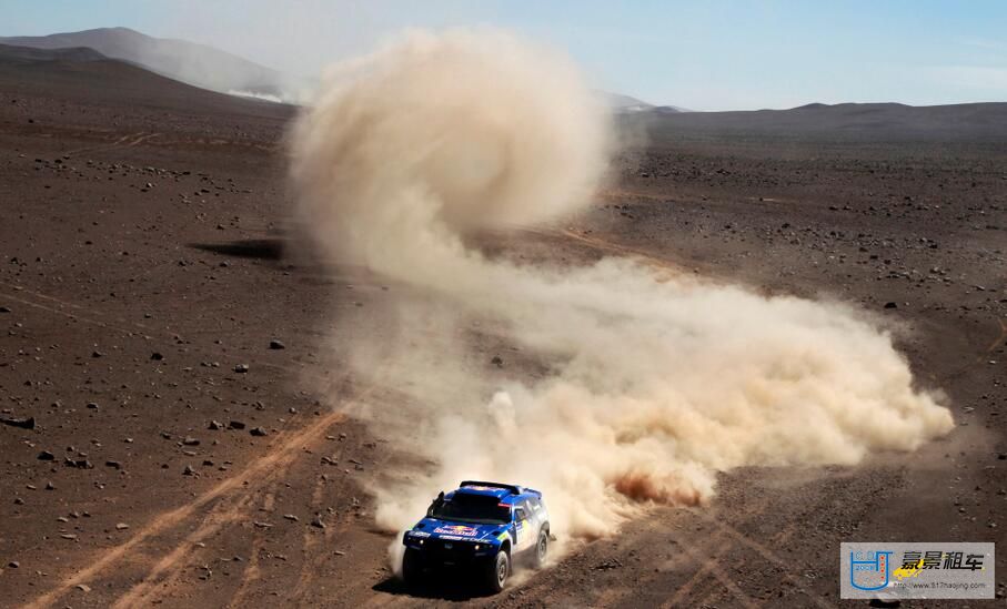 成都租車(chē)公司