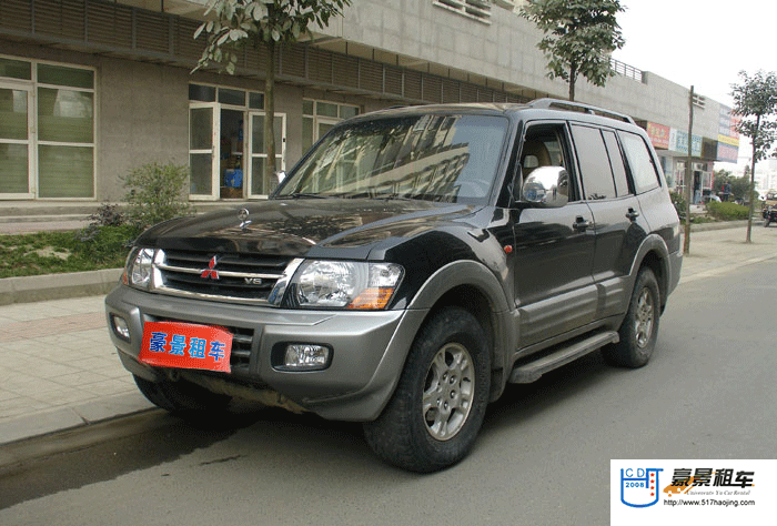 成都川藏線(xiàn)租車(chē)