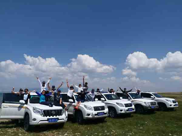 成都哪家租車公司考慮？推薦成都豪景租車