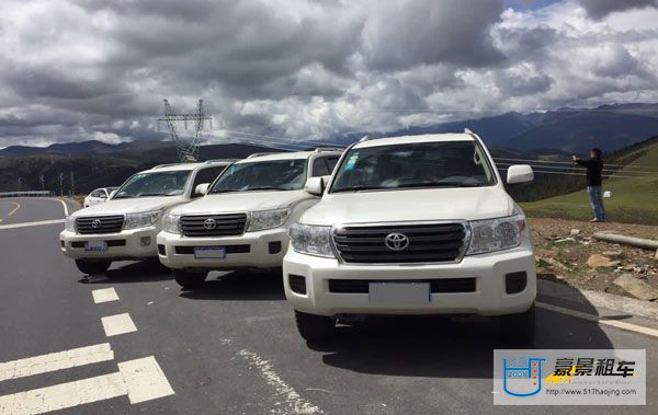 成都租車(chē)網(wǎng)