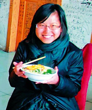 新聞-川藏游需謹(jǐn)慎，租車旅游更安全，正規(guī)公司才放心