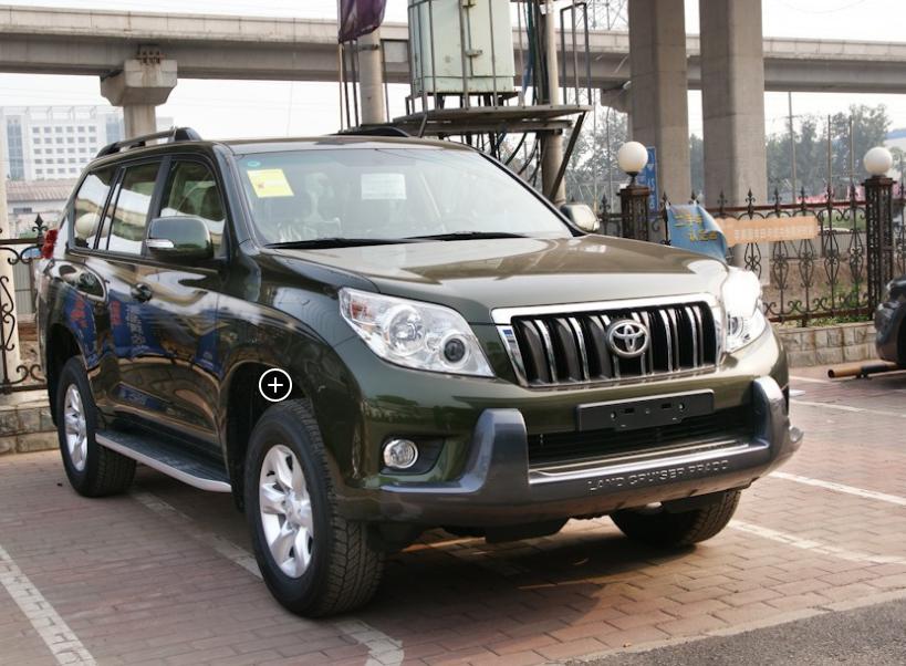 實(shí)用大空間SUV 親子游畢業(yè)游蜜月游通通拿下