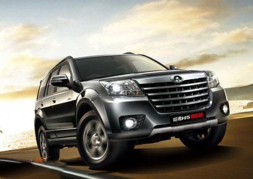 實(shí)用大空間SUV 親子游畢業(yè)游蜜月游通通拿下