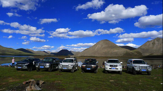 成都哪家包車(chē)自駕游公司價(jià)格便宜