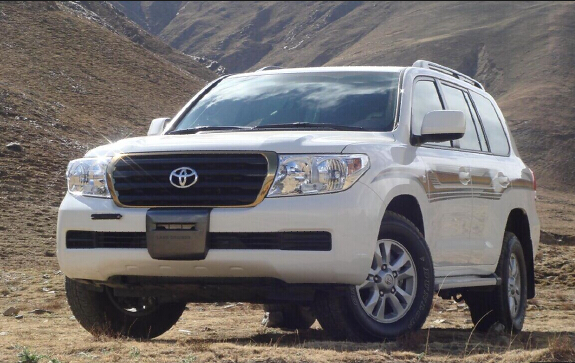 成都雙流機(jī)場(chǎng)租越野車去那里便宜