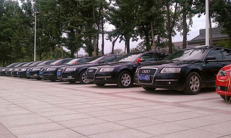 成都租車(chē)?為什么租車(chē)