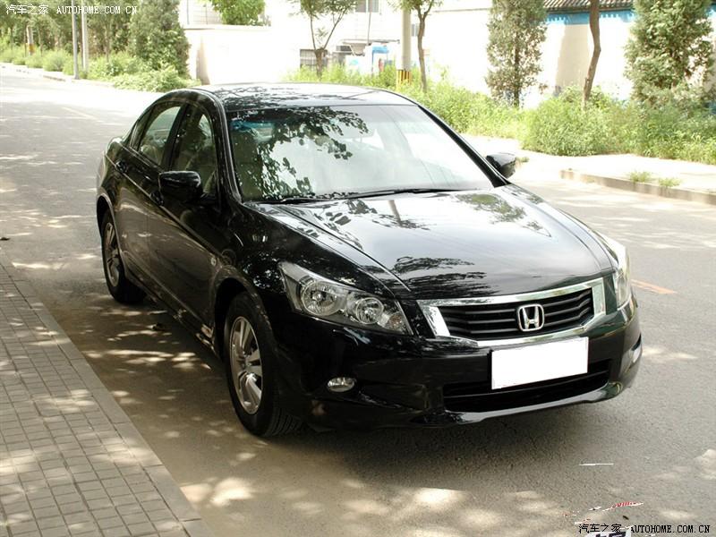 成都租車、買車誰(shuí)更好