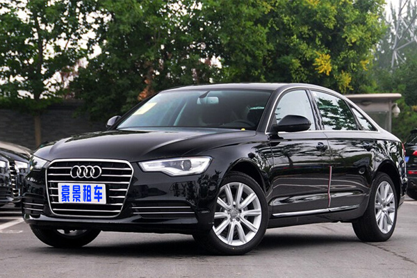 成都租車(chē)有哪些好處