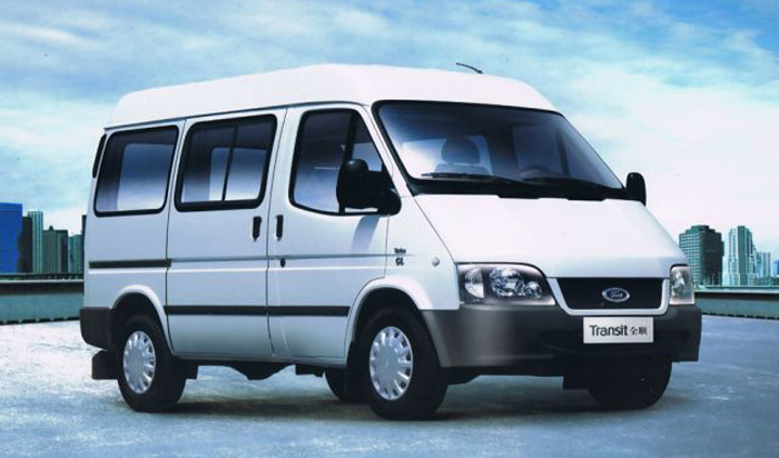 成都租車的挑戰(zhàn)和機遇