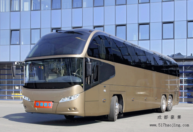 成都圣誕、元旦、春節(jié)都是租車