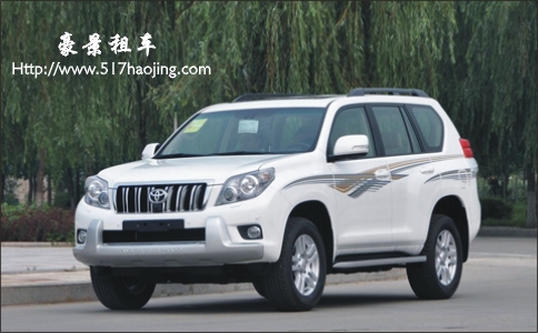 成都租車(chē)服務(wù)的技術(shù)普及