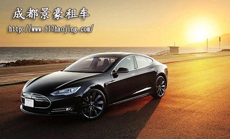 成都租車(chē)每天多少錢(qián)