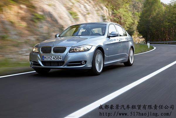 成都租小轎車(chē)報(bào)價(jià)