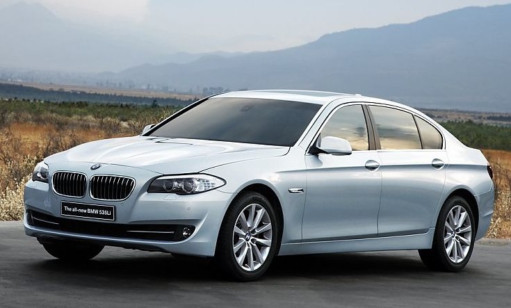 成都租車花費(fèi)有哪些？