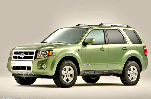 出臺(tái)打擊老賴(lài)新規(guī)定 租車(chē)行業(yè)喜獲新保障