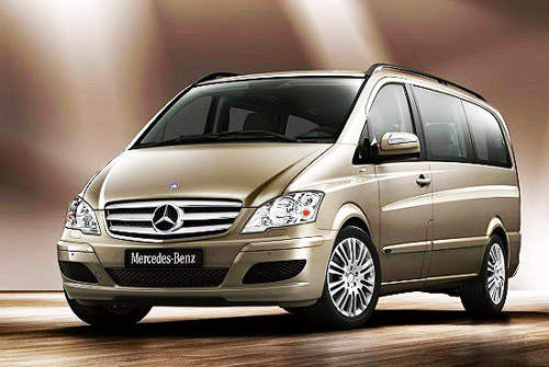 回答:成都租車哪家便宜 成都租車哪家好