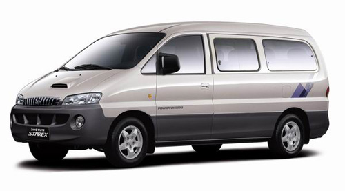 商務(wù)租車&ldquo;非法經(jīng)營(yíng)&rdquo;?