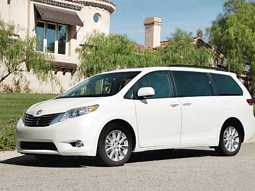 商務(wù)租車&ldquo;非法經(jīng)營(yíng)&rdquo;?