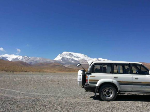 成都租車去拉薩哪家公司最實(shí)惠