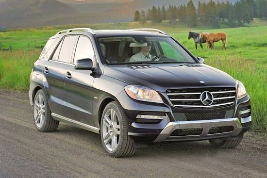 成都租越野車(chē)怎樣才算好公司？